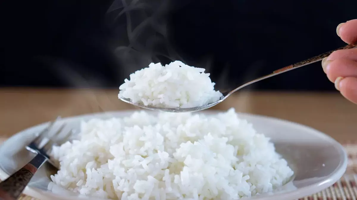 İşletme çok denetim az!