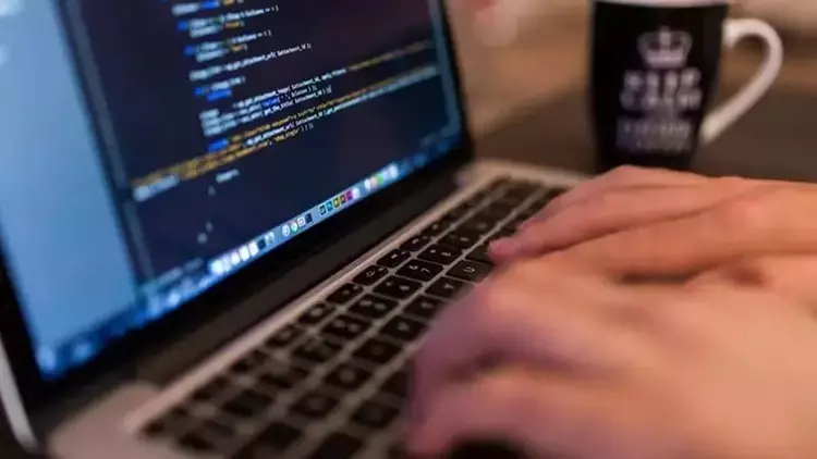 20 hesaba erişim engeli