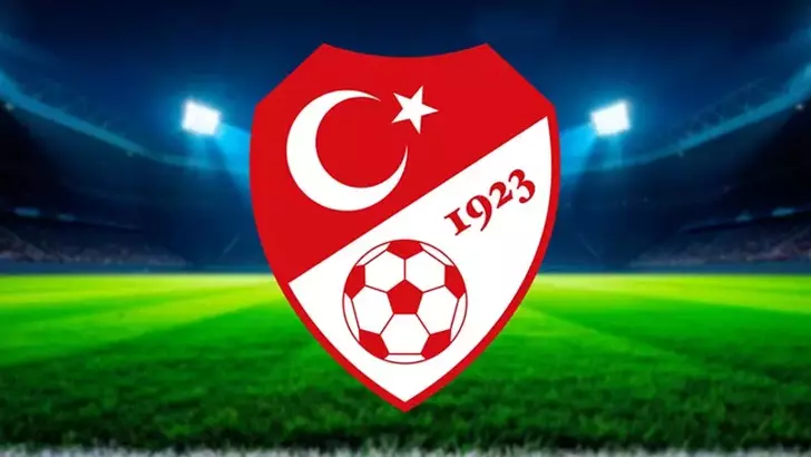 A Milli Takım aday kadrosunda değişiklik