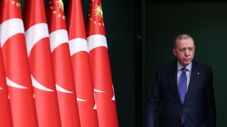 Kabine Toplantısı sonrası önemli açıklamalar