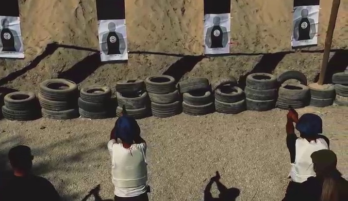 Konya Emniyeti güç tazeliyor