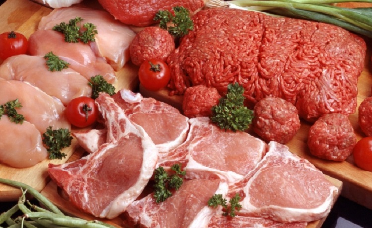 "Bildiğiniz yerlerden alışveriş yapın"