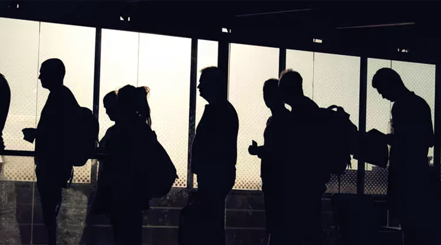 İşsizlik rakamları açıklandı