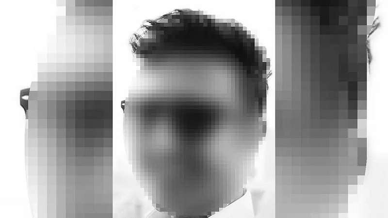 Okulda gizli kamera skandalı!