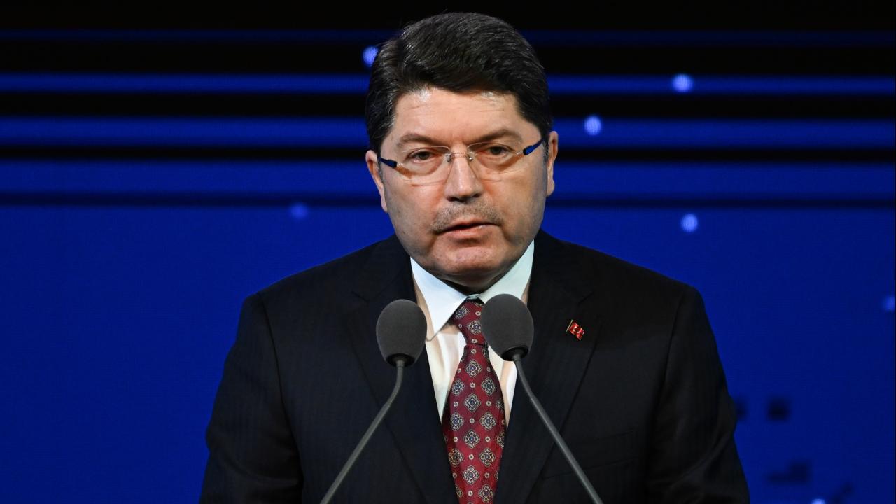 "Komisyonun vereceği kararı bekleyeceğiz"