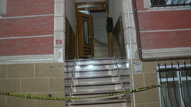 Yüksek dozlu ilaçlama iddiası