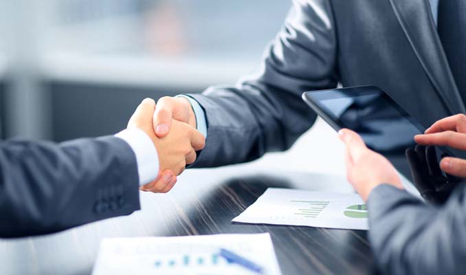 Ekim ayında kurulan şirket sayısı arttı