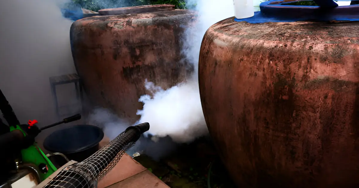 Bakkalda bile satılıyor!