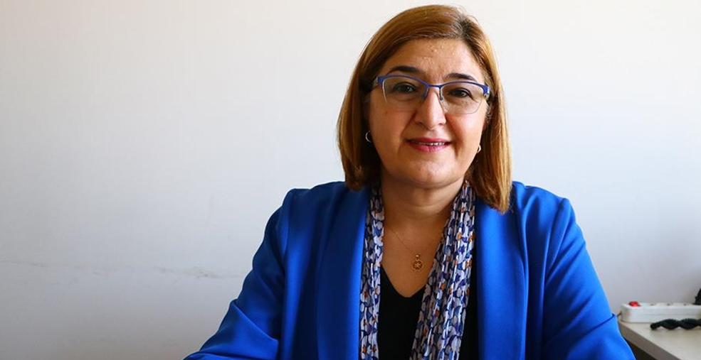 İki haftayı geçen öksürüğe dikkat !