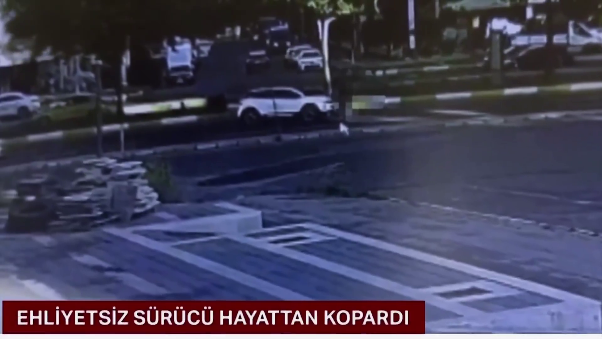 "Gerçekten bir şey olmadığına emin misiniz?"