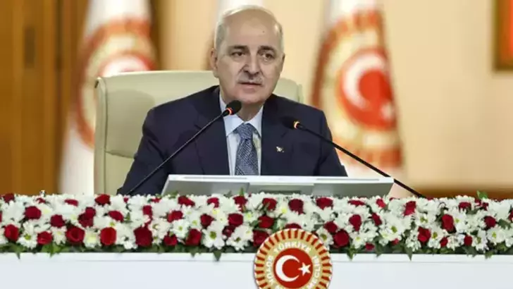 'Terörsüz Türkiye' komisyonu İmralı'ya gidecek