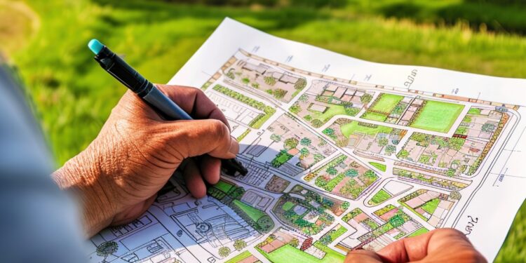 Değeri artan taşınmazdan 'değer artış payı' alınacak