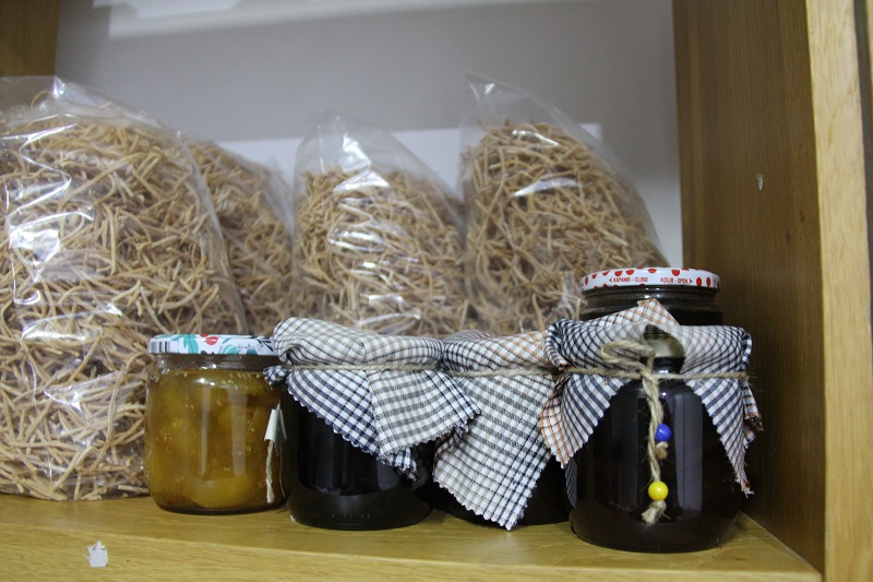 Kadın kooperatifleri adıyla 'yapay zeka' dolandırıcılığı