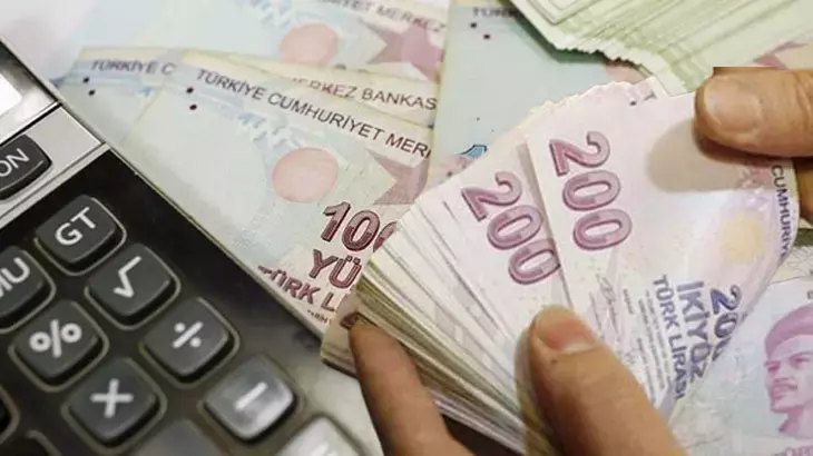 Esnafa yeni destekler geliyor