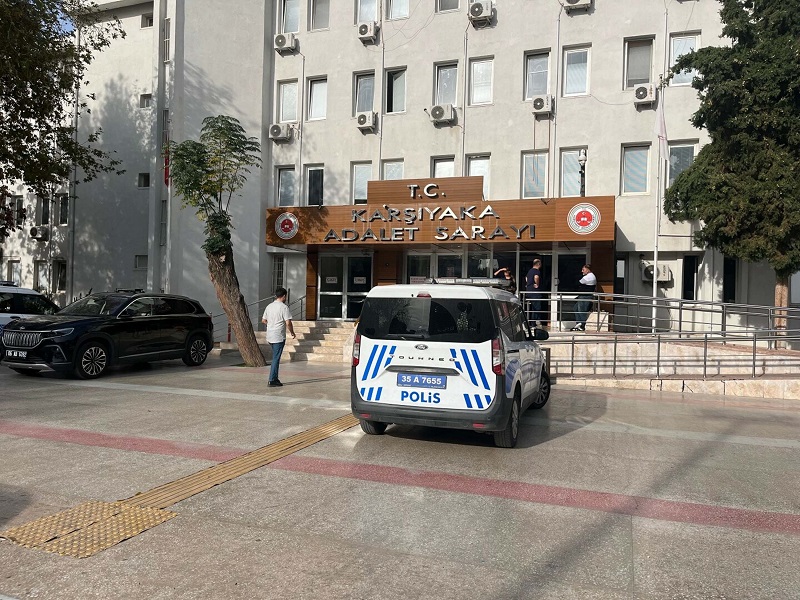 Japon hastaya 30 bin lira para cezası