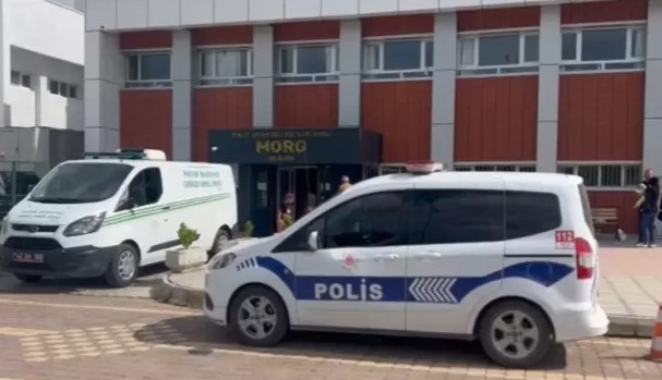 Kadına şiddetle mücadele gününde kadın cinayeti!