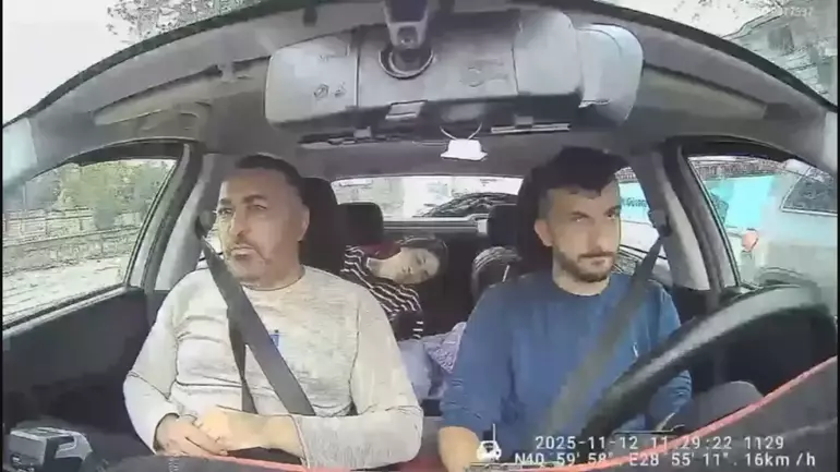 Otopsi raporu savcılığa gönderildi