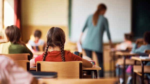 Ara tatil kalkıyor mu?