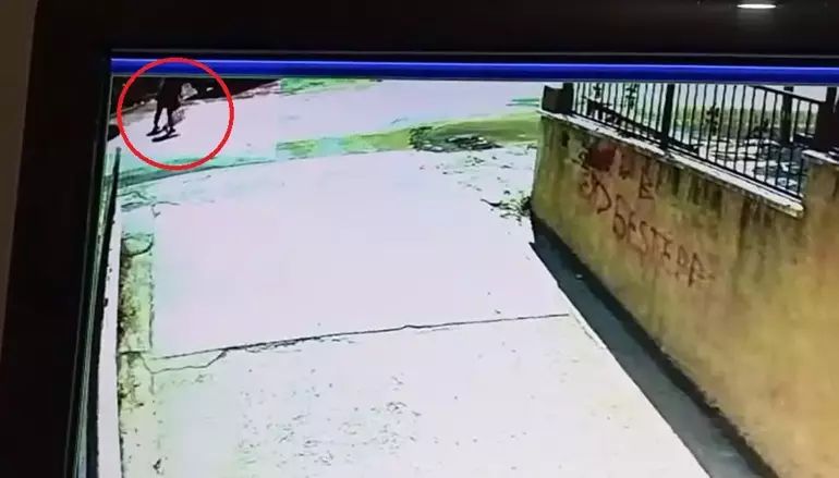 Kamyon şoförü için 15 yıla kadar hapis istemi