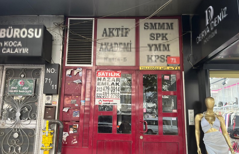 Tartıştığı Nurselen'i başından vurarak öldürdü