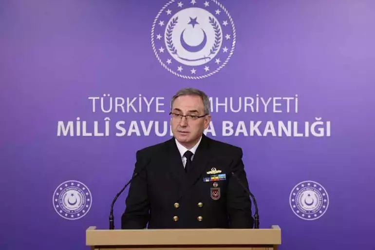 Orduevlerine girişleri yasaklandı