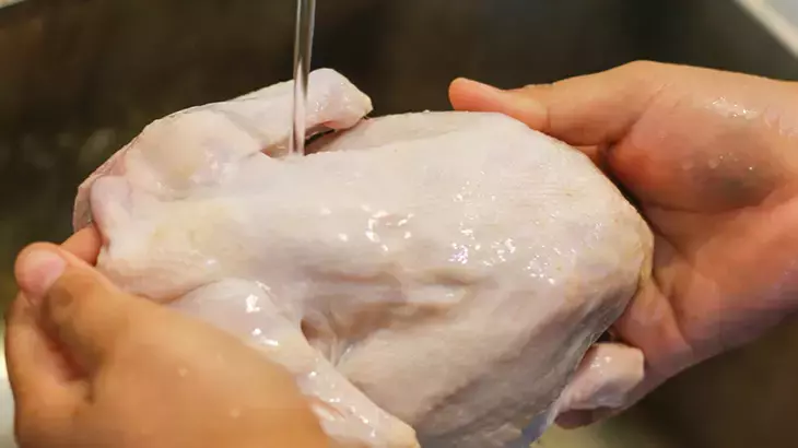 Neslinur'un ölümüne inceleme başlatıldı