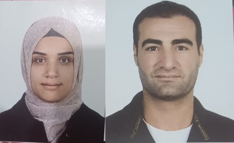 Aile katliamında sır perdesi aralandı!