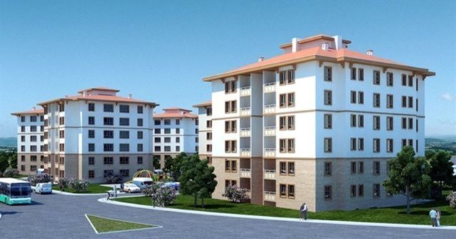 TOKİ kuraları ne zaman açıklanacak?