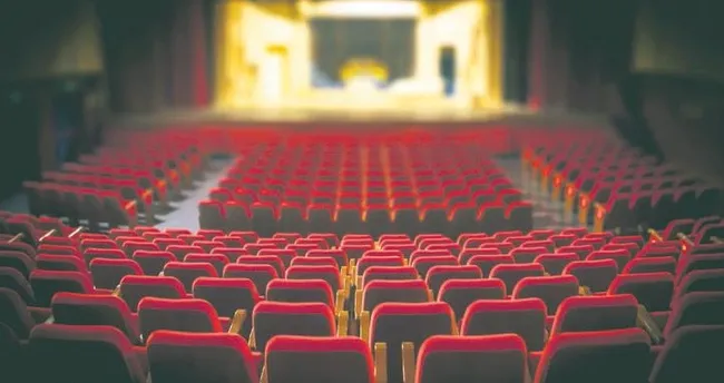 Kültür harcamaları yüzde 83,3 arttı