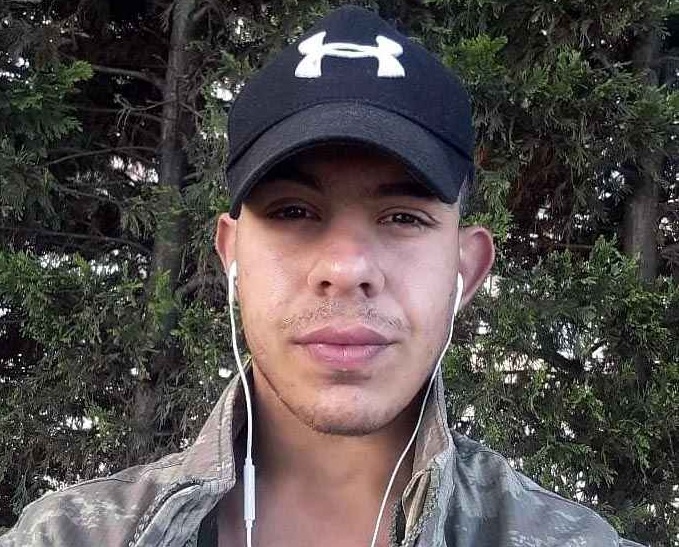 'Öldürdüğüm adam yapay zeka' diye kendini savundu