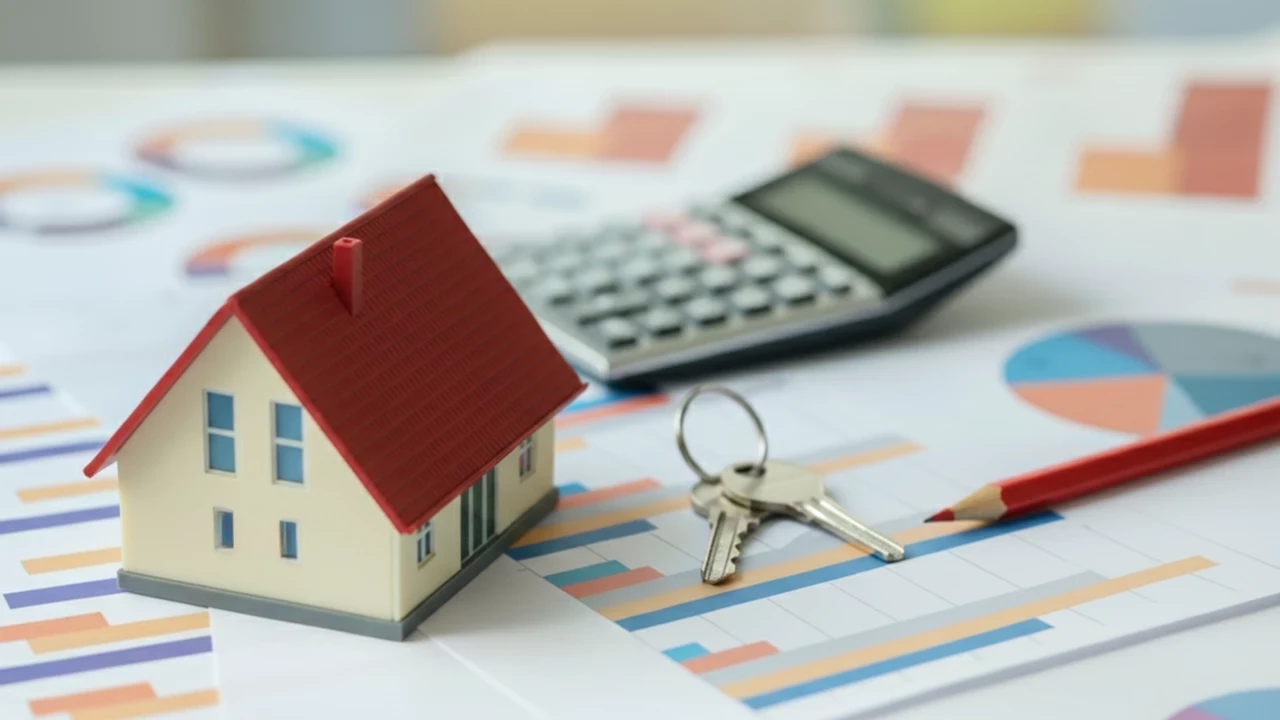 Kira artış oranı ne kadar oldu?