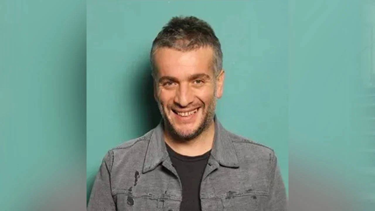 Murat Cemcir yoğun bakımdan çıkarıldı