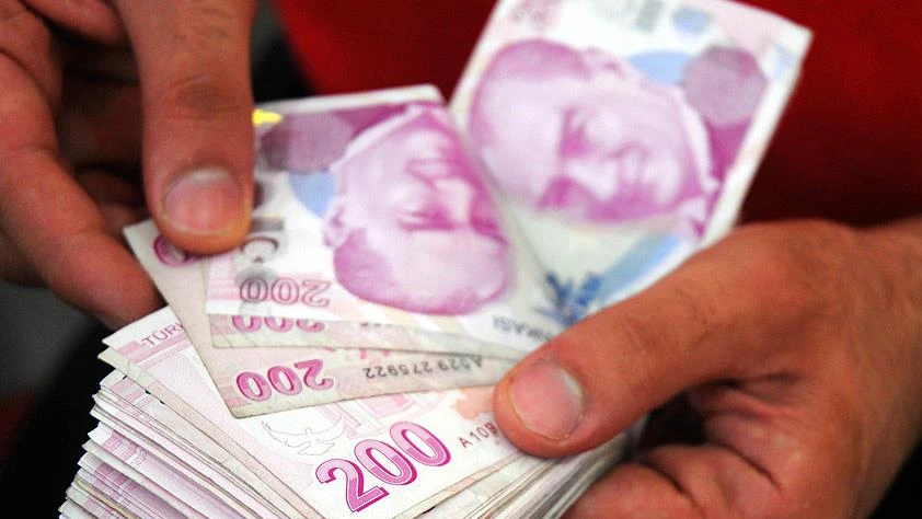 "Asgari ücret yüzde 50 artsın"