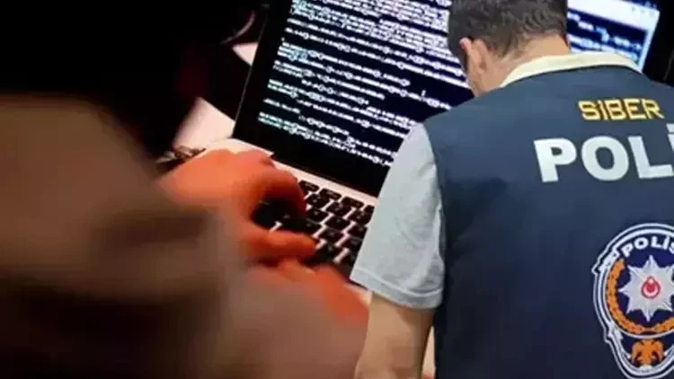 İstanbul'da yasa dışı bahis operasyonu