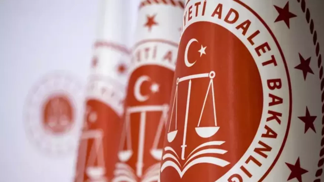 Yurt genelinde teftiş süreci başladı