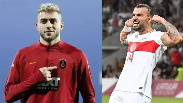 Savcılıktan Yılmaz ve Bardakçı hakkında açıklama