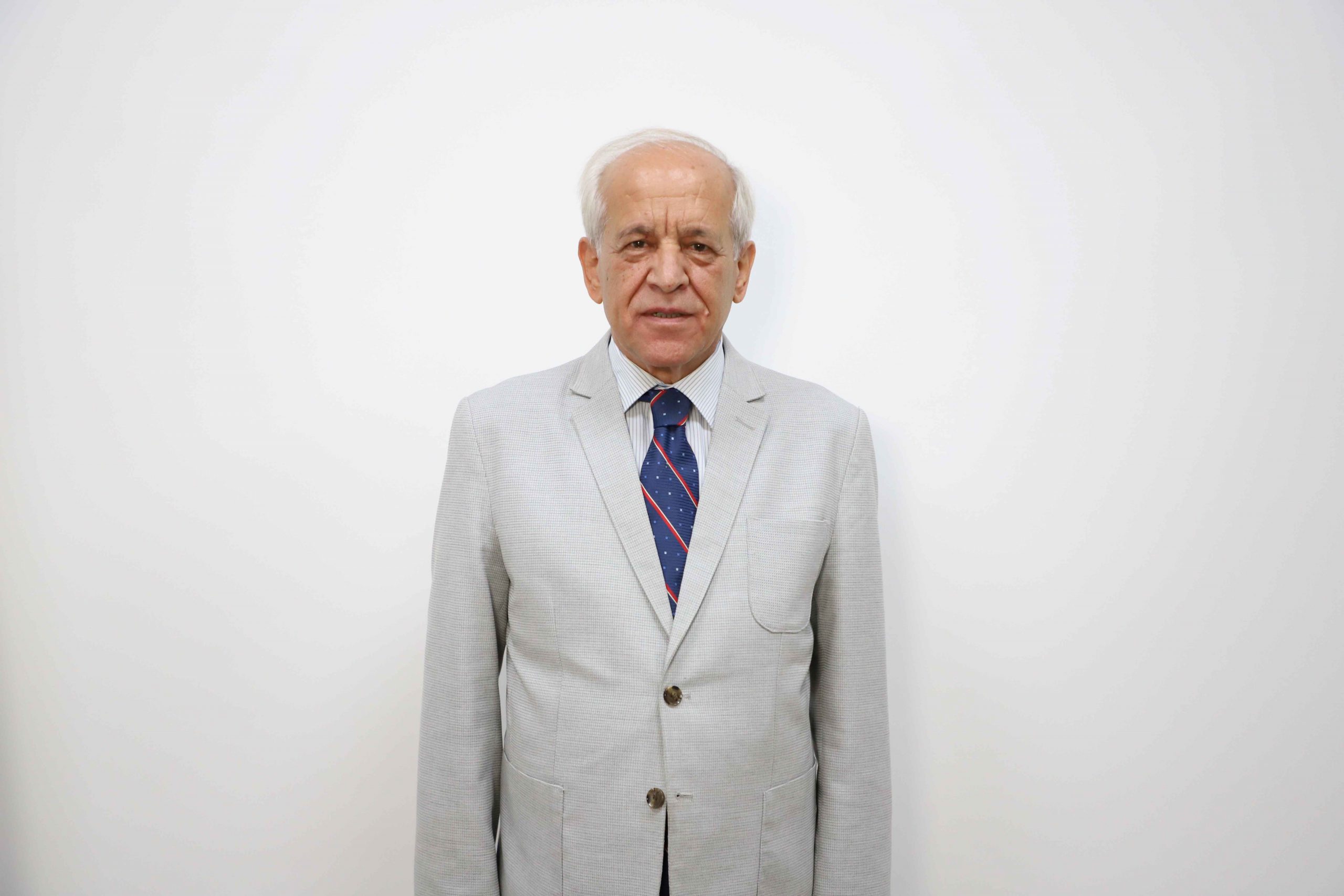 "Gereksiz radyolojik tetkiklerden kaçınılmalı"