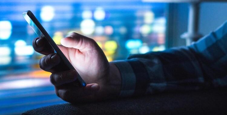 11 ilde telefon dolandırıcılarına operasyon