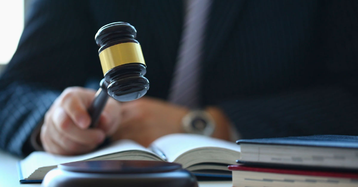 Öğretmene 'cinsel istismar' suçundan 65 yıl hapis cezası