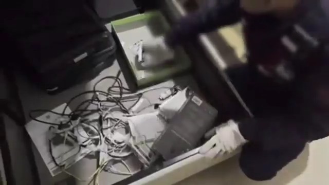 'Sınavsız ehliyet' vaadiyle dolandırıcılık