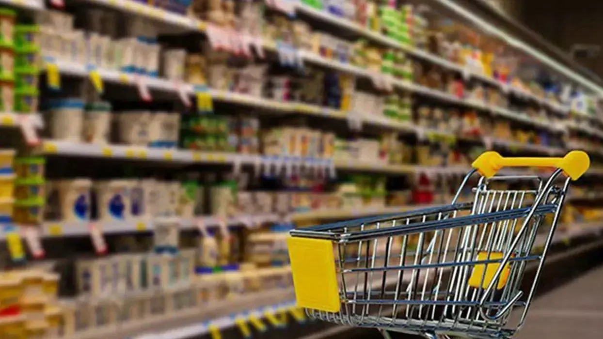 Bakanlık'tan fahiş fiyat uyarısı!