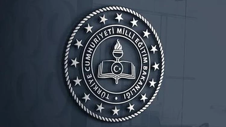 MEB'den fenomen öğretmenlere inceleme