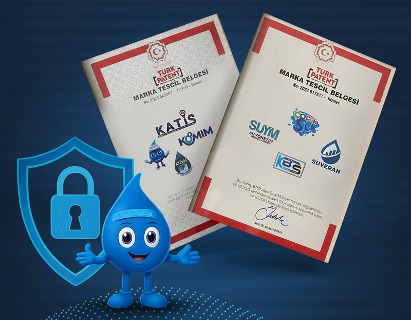 Yerli imkanlarla geliştirildi