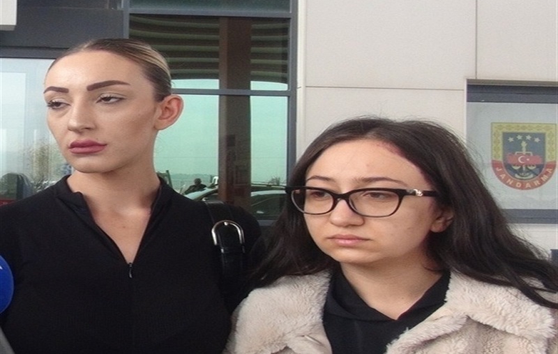 Saç örneklerinde uyuşturucuya rastlanmadı