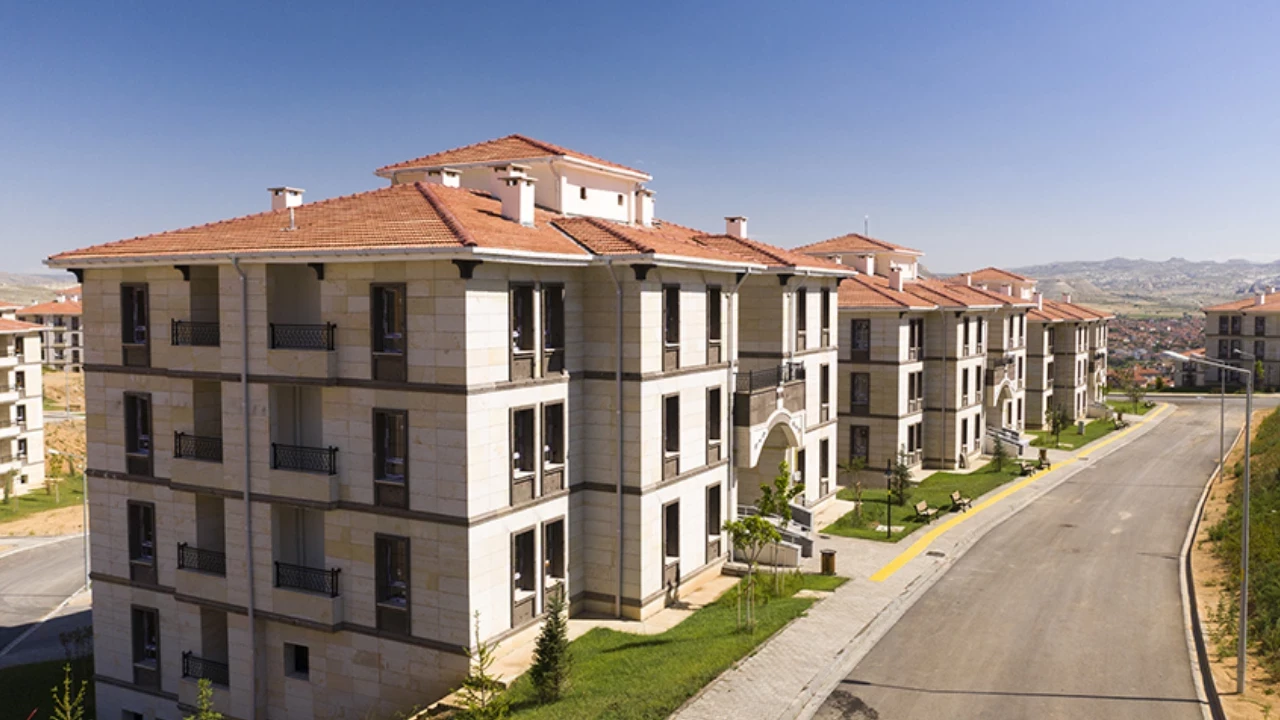 Kura çekimleri bugün başlıyor