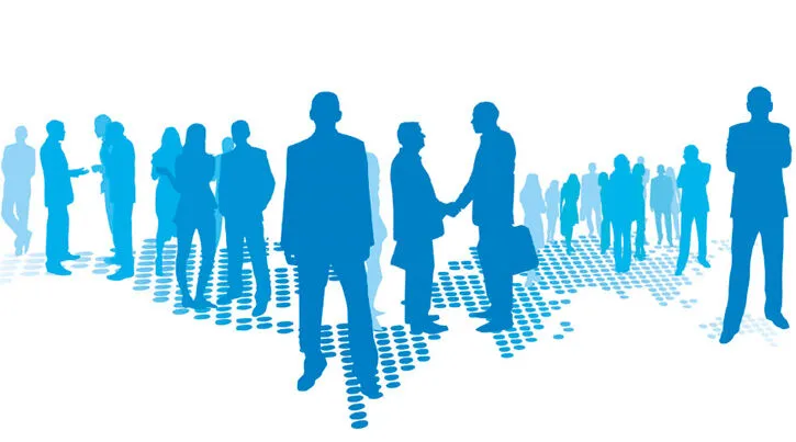 Büyükşehir ve İŞKUR arasında imzalar atıldı