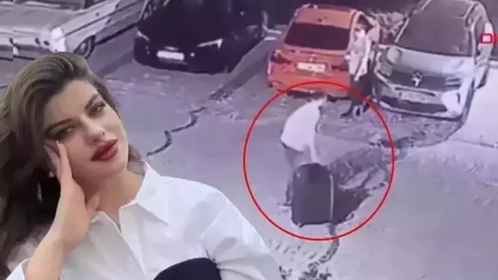 Ayşe Tokyaz cinayeti davasında ikinci duruşma