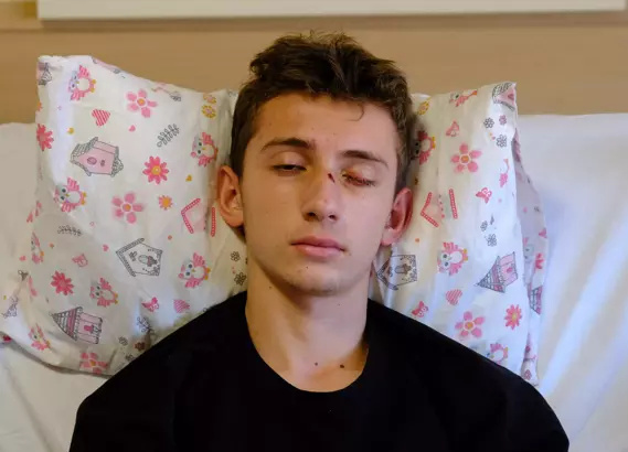 Torpil satışının durmasını istiyor