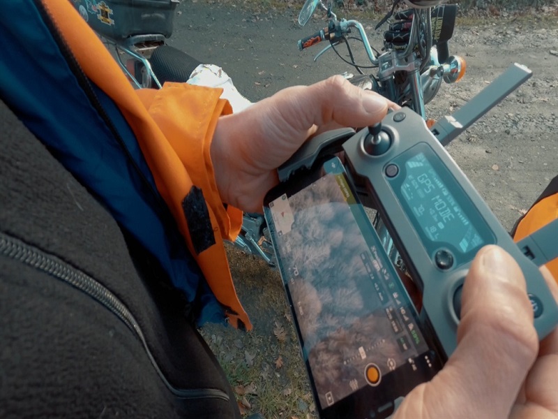 Elif Kumal'dan haber alınamıyor