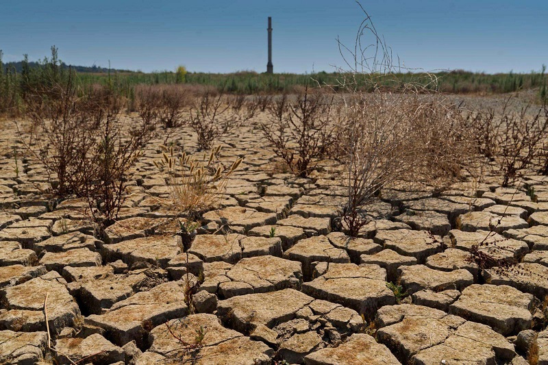 Kar yağışları devam etmeli